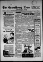 The Gravelbourg News April 19, 1944