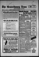 The Gravelbourg News April 26, 1944