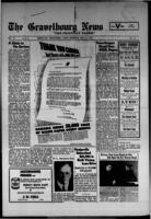 The Gravelbourg News May 10, 1944