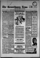 The Gravelbourg News May 17, 1944