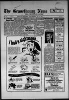The Gravelbourg News May 31, 1944