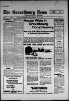 The Gravelbourg News June 14, 1944
