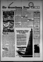The Gravelbourg News June 28, 1944