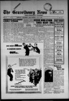 The Gravelbourg News July 5, 1944