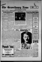 The Gravelbourg News July 19, 1944