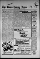 The Gravelbourg News July 26, 1944
