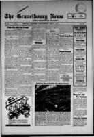 The Gravelbourg News August 2, 1944