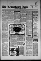 The Gravelbourg News August 9, 1944