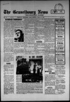 The Gravelbourg News August 16, 1944