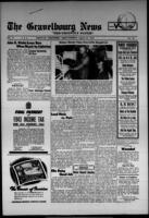 The Gravelbourg News August 30, 1944