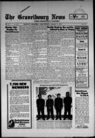 The Gravelbourg News September 6, 1944