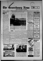 The Gravelbourg News September 13, 1944
