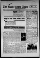 The Gravelbourg News September 20, 1944