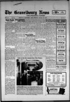 The Gravelbourg News November 22, 1944