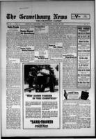 The Gravelbourg News November 29, 1944