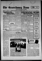The Gravelbourg News December 6, 1944