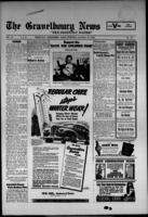 The Gravelbourg News December 13, 1944