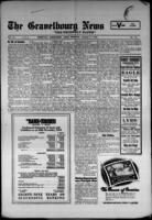 The Gravelbourg News January 17, 1945