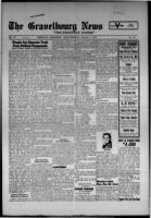 The Gravelbourg News February 7, 1945