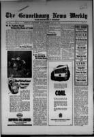 The Gravelbourg News April 11, 1945