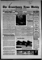 The Gravelbourg News June 20, 1945