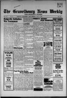 The Gravelbourg News July 11, 1945