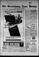 The Gravelbourg News July 18, 1945