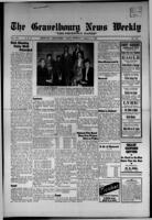 The Gravelbourg News August 8, 1945
