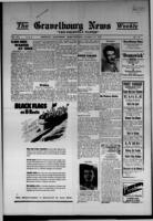 The Gravelbourg News November 14, 1945