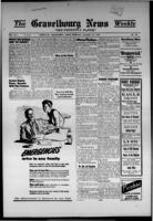 The Gravelbourg News December 12, 1945