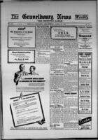 The Gravelbourg News December 19, 1945