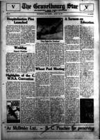 The Gravelbourg Star September 19, 1941