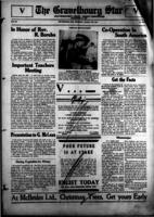 The Gravelbourg Star December 19, 1941