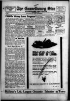 The Gravelbourg Star November 4, 1943