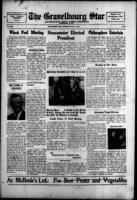 The Gravelbourg Star December 2, 1943