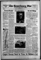 The Gravelbourg Star December 9, 1943