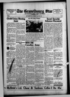 The Gravelbourg Star December 16, 1943