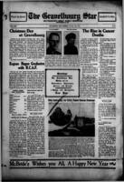The Gravelbourg Star December 30, 1943