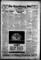 The Gravelbourg Star March 9, 1944