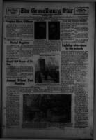 The Gravelbourg Star December 6, 1945
