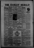 The Hanley Herald February 4, 1944