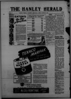 The Hanley Herald March 10, 1944