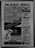 The Hanley Herald May 12, 1944