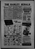 The Hanley Herald May 19, 1944
