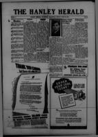 The Hanley Herald June 16, 1944