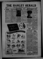 The Hanley Herald June 23, 1944