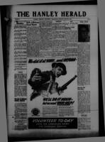 The Hanley Herald June 30, 1944