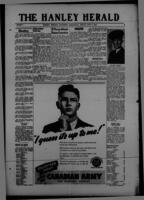The Hanley Herald July 7, 1944