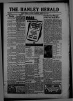 The Hanley Herald July 14, 1944