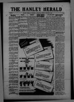The Hanley Herald August 4, 1944